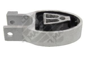Support moteur (Silent bloc moteur) MAPCO ref. 36655