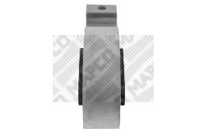 Support moteur (Silent bloc moteur) MAPCO ref. 36655