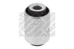 Suspension, jambe d'essieu MAPCO 36661