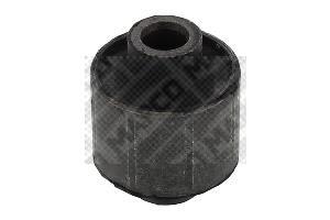 Suspension, jambe d'essieu MAPCO ref. 36662