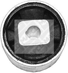 Silent bloc de suspension MAPCO ref. 36669
