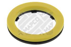 Roulement, coupelle de suspension MAPCO ref. 36672