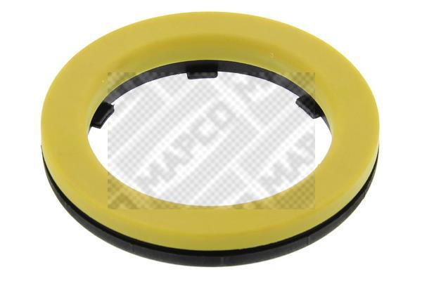 Roulement, coupelle de suspension MAPCO ref. 36677