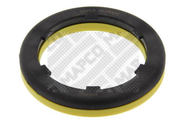 Roulement, coupelle de suspension MAPCO ref. 36677