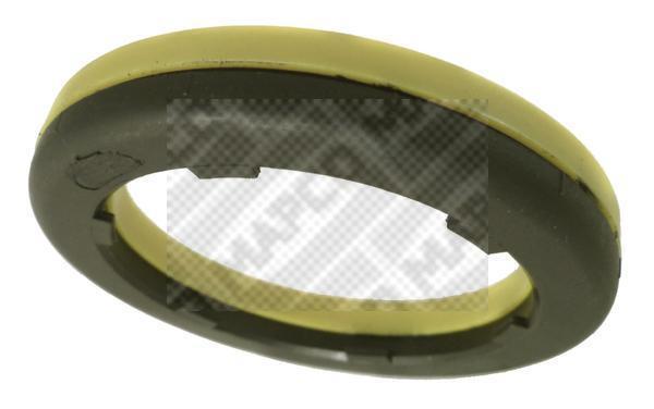 Roulement, coupelle de suspension MAPCO ref. 36677
