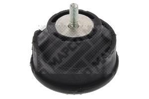 Suporte do motor MAPCO ref. 36680