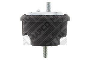 Suporte do motor MAPCO ref. 36680