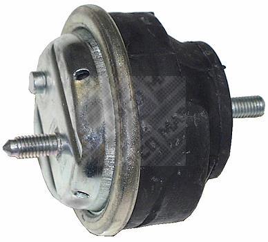 Suporte do motor MAPCO ref. 36680