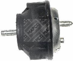 Support moteur (Silent bloc moteur) MAPCO ref. 36681