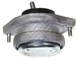 Butée hydraulique M5
