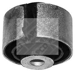 Silentblock de Suspensión MAPCO ref. 36688