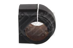 Suspension, stabilisateur MAPCO 36692