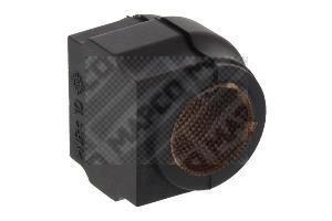 Suspension, stabilisateur MAPCO 36692