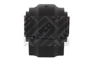 Suspension, stabilisateur MAPCO 36693