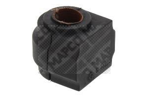 Suspension, stabilisateur MAPCO 36693
