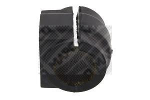 Suspension, stabilisateur MAPCO ref. 36694