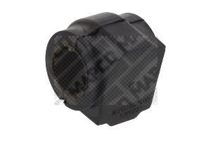 Suspension, stabilisateur MAPCO ref. 36694
