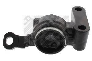Silent bloc de suspension MAPCO 36695