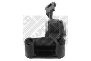 Silent bloc de suspension MAPCO 36695