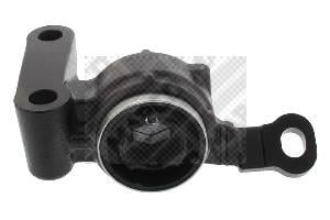 Silent bloc de suspension MAPCO ref. 36696