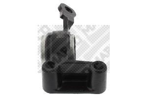 Silent bloc de suspension MAPCO ref. 36696