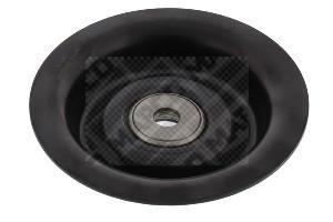 Roulement, coupelle de suspension MAPCO 36702