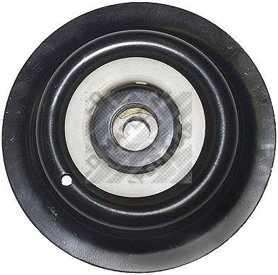 Roulement, coupelle de suspension MAPCO 36702