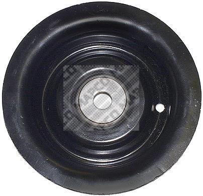 Roulement, coupelle de suspension MAPCO 36702