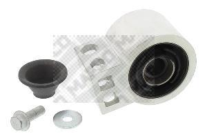 Silent bloc de suspension MAPCO 36703