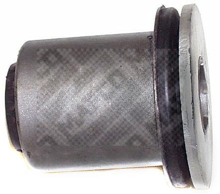 Silentblock de Suspensión MAPCO 36705