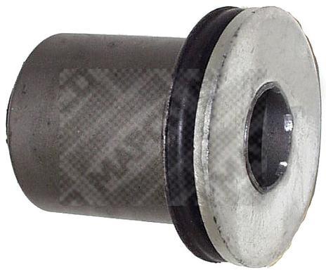 Silentblock de Suspensión MAPCO 36705