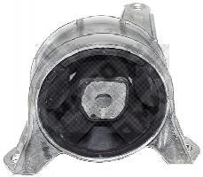 Support moteur MAPCO 36706