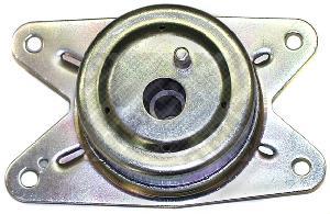 Support moteur (Silent bloc moteur) MAPCO 36707