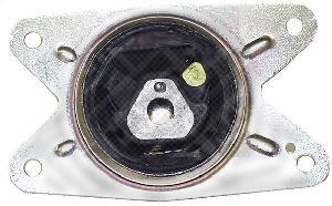 Soporte, motor MAPCO 36708