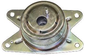 Soporte, motor MAPCO 36708