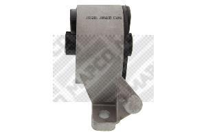 Suporte do motor MAPCO 36709