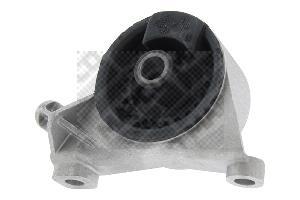 Suporte do motor MAPCO 36709