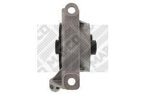 Suporte do motor MAPCO 36709