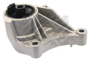 Support moteur MAPCO 36710