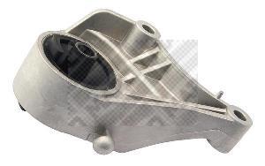Support moteur (Silent bloc moteur) MAPCO ref. 36710