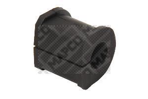 Suspension, stabilisateur MAPCO ref. 36711