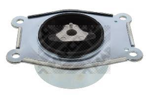 Support moteur (Silent bloc moteur) MAPCO 36716