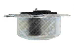 Support moteur (Silent bloc moteur) MAPCO 36716