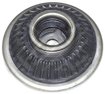 Butée d'amortisseur (Butée de suspension) MAPCO ref. 36721