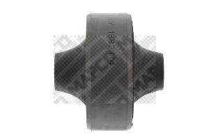 Silentblock de Suspensión MAPCO ref. 36722