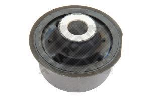 Silentblock de Suspensión MAPCO ref. 36725