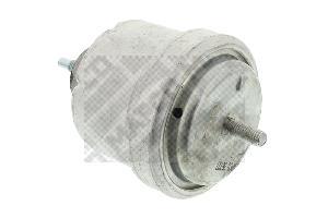 Support moteur (Silent bloc moteur) MAPCO ref. 36727