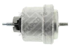 Support moteur (Silent bloc moteur) MAPCO ref. 36727