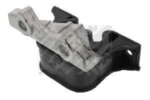 Support moteur (Silent bloc moteur) MAPCO 36729