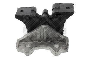 Support moteur (Silent bloc moteur) MAPCO 36729